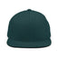 Classic Snapback | Yupoong 6089M