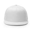5 Panel Trucker Cap | Yupoong 6006