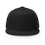 5 Panel Trucker Cap | Yupoong 6006