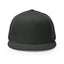 5 Panel Trucker Cap | Yupoong 6006