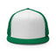 5 Panel Trucker Cap | Yupoong 6006