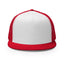 5 Panel Trucker Cap | Yupoong 6006