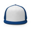 5 Panel Trucker Cap | Yupoong 6006