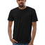 Men's Fitted T-Shirt | Next Level 3600