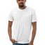 Men's Fitted T-Shirt | Next Level 3600