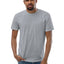 Men's Fitted T-Shirt | Next Level 3600