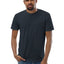 Men's Fitted T-Shirt | Next Level 3600