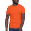Unisex Basic Softstyle T-Shirt | Gildan 64000