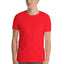 Unisex Basic Softstyle T-Shirt | Gildan 64000