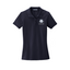 LV Municipal Ladies EZ Cotton Polo