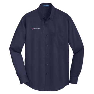 True Navy