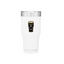 DBMP - Titan - 30oz Thermal Tumbler