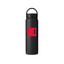 SquareOne - 24oz Vacuum Bottle v1