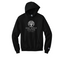 OakRidgeCenter - Champion Powerblend Pullover Hoodie