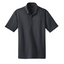 SLConstruction - CornerStone Select Snag-Proof Polo v3
