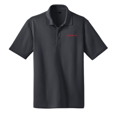 SLConstruction - CornerStone Select Snag-Proof Polo v3