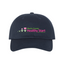 MCHSC Yupoong Dad Hat - 6245