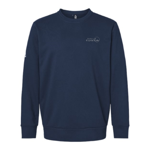 Collegiate Navy