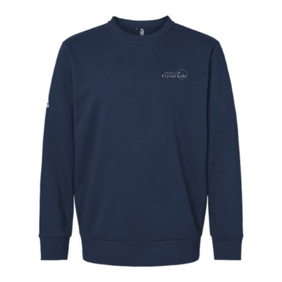 Collegiate Navy