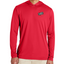 SPORT RED