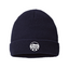 PCFMA - Richardson Waffle Cuffed Beanie