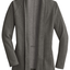Charcoal Heather/ Medium Heather
