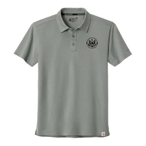 CANP - Carhartt Force Sun Defender Polo
