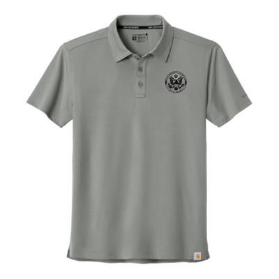 CANP - Carhartt Force Sun Defender Polo