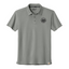 CANP - Carhartt Force Sun Defender Polo
