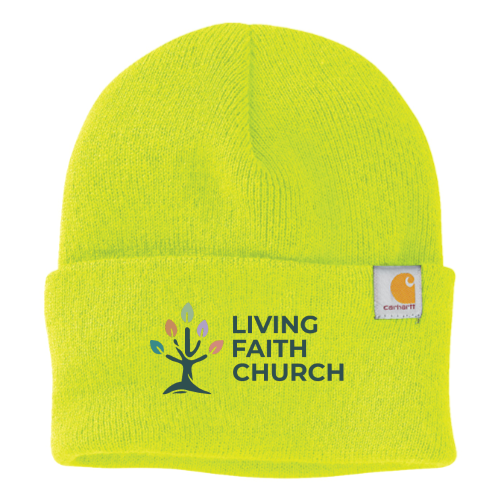 Brite Lime