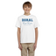 DoralRedRock - Youth Ultra Cotton 6 oz. T-Shirt