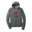 PEIHumaneSociety - Unisex Sponge Fleece Hoodie