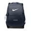 DicksonRealty - Nike Brasilia Medium Backpack