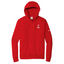University Red