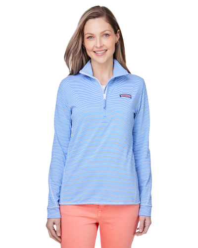 vineyard vines -K002521