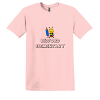 BedfordBees - Gildan