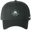 Anthracite/  Anthracite