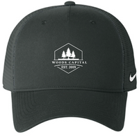 Anthracite/  Anthracite