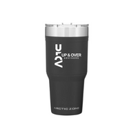 UpOverAdv Titan - 30oz Thermal Tumbler
