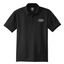 Coffee Hound - OGIO Caliber 2.0 Polo