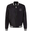 Zion - Lightweight Bomber Jacket