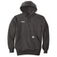 Carbon Heather