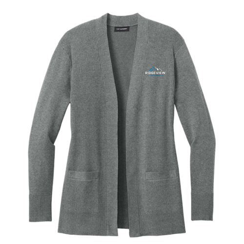 MdHtGrey