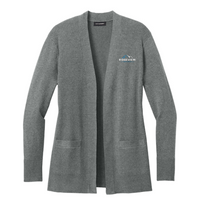 MdHtGrey