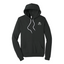 ValleyJanitorial - Sponge Fleece Hoodie