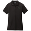 LakeviewHealthServicesInc - Ladies PosiCharge Competitor Polo