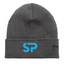 SharedPractices - Era Recycled Cuff Beanie