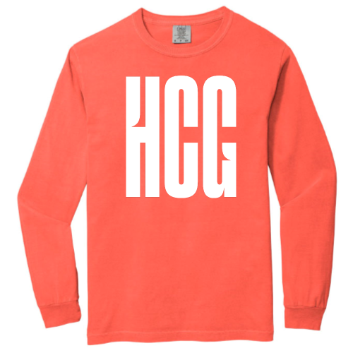 HCG - test