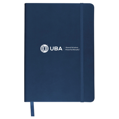 UBA - Tuscany Journal