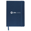 UBA - Tuscany Journal